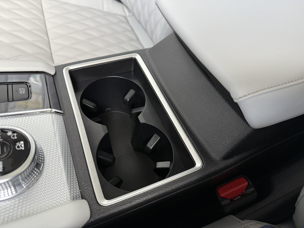 2023 Mitsubishi Outlander PHEV SEL Knoxville TN