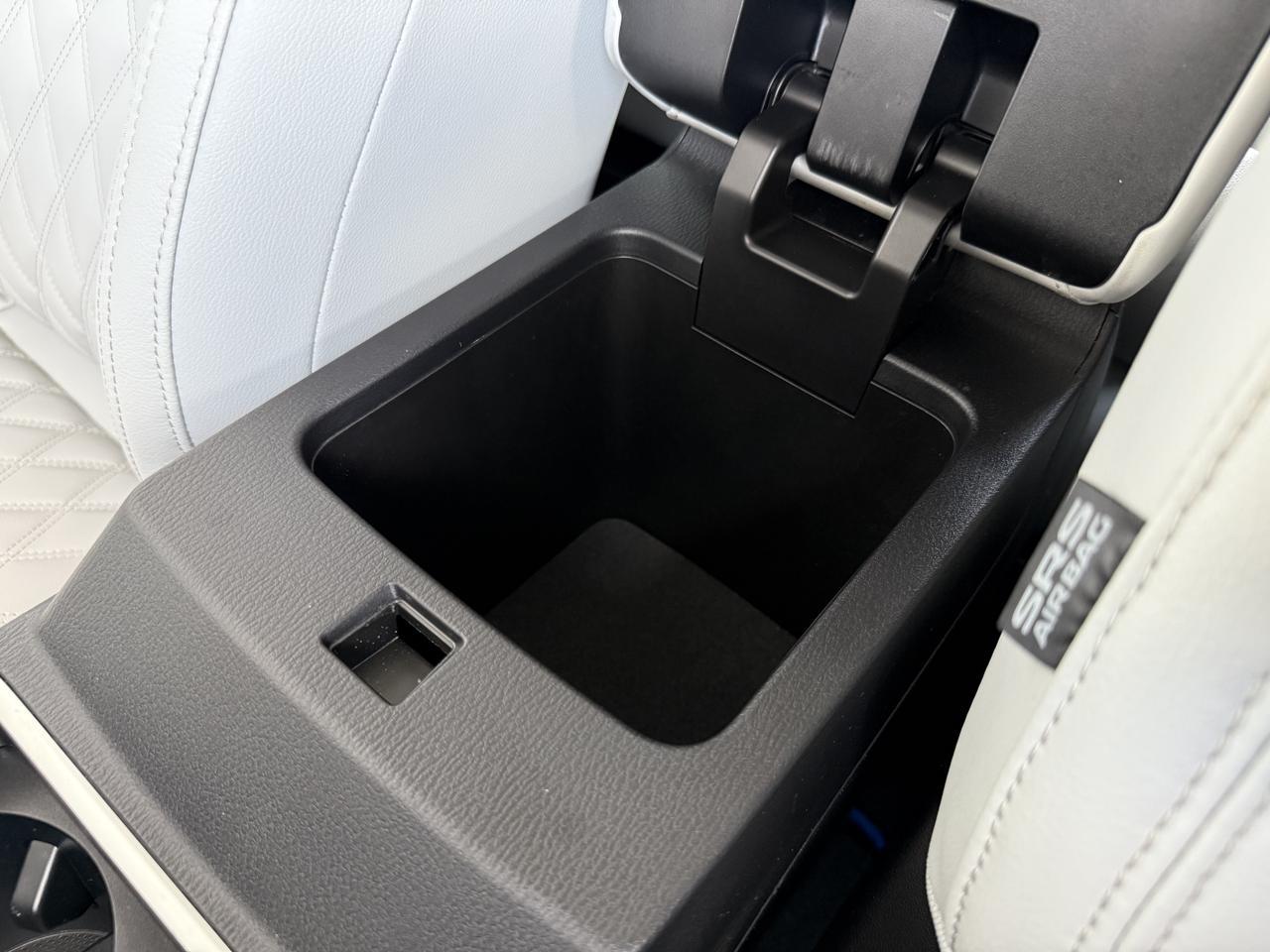 2023 Mitsubishi Outlander PHEV SEL Knoxville TN