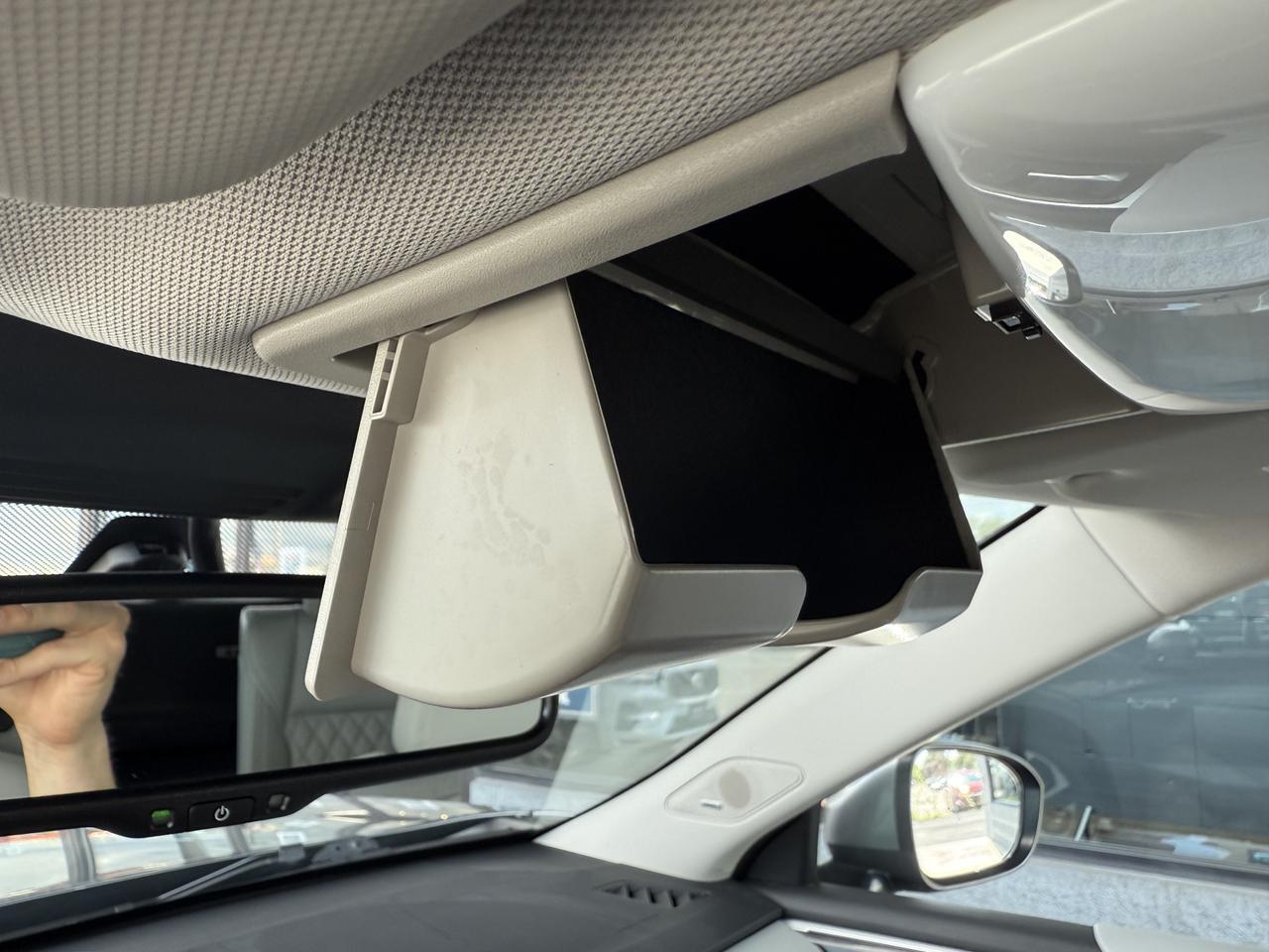 2023 Mitsubishi Outlander PHEV SEL Knoxville TN