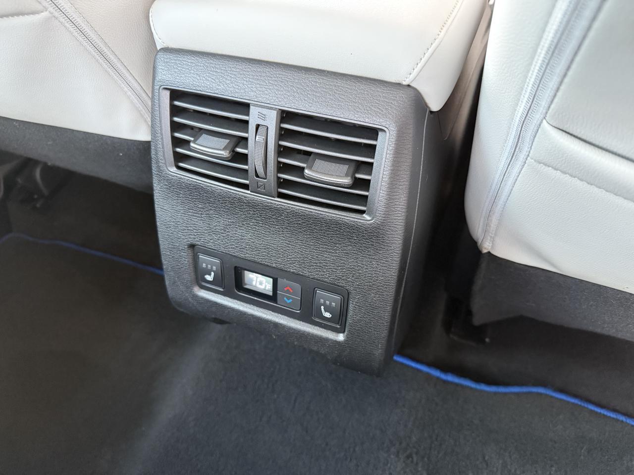 2023 Mitsubishi Outlander PHEV SEL Knoxville TN