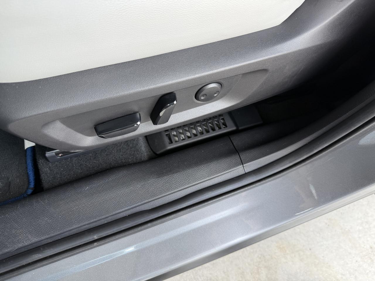 2023 Mitsubishi Outlander PHEV SEL Knoxville TN