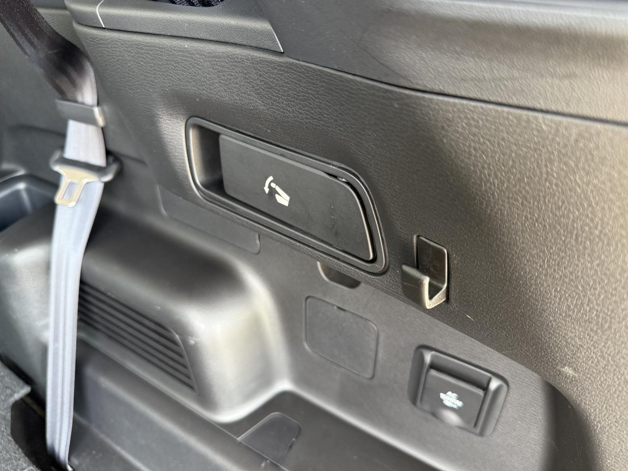2023 Mitsubishi Outlander PHEV SEL Knoxville TN