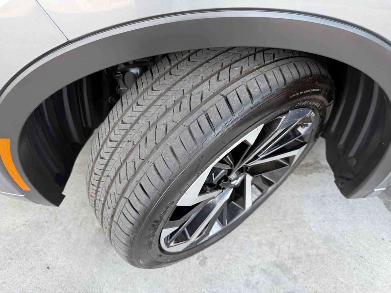 2023 Mitsubishi Outlander PHEV SEL Knoxville TN