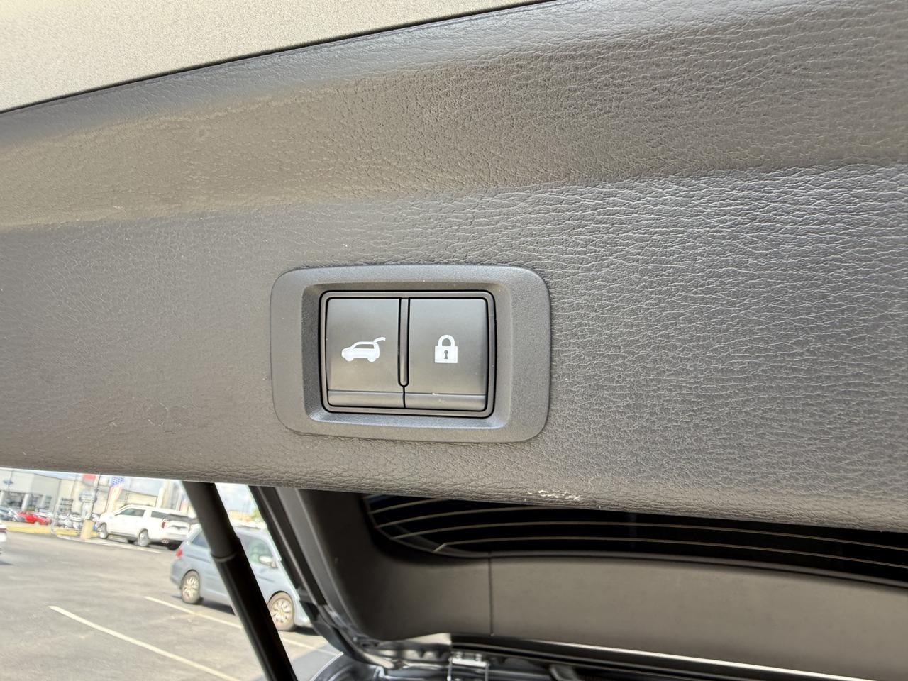 2023 Mitsubishi Outlander PHEV SEL Knoxville TN