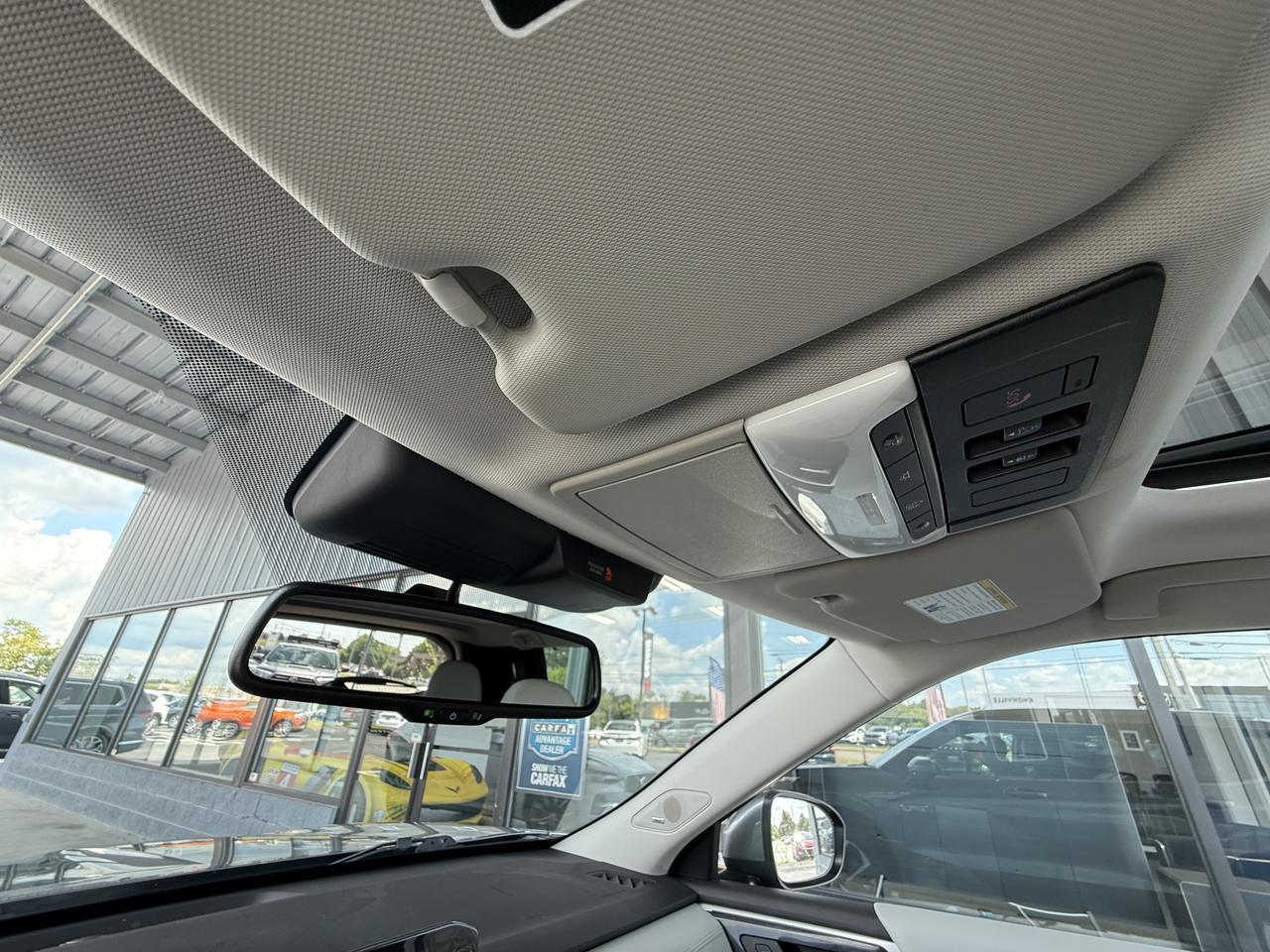 2023 Mitsubishi Outlander PHEV SEL Knoxville TN