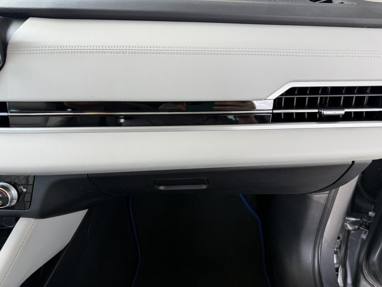 2023 Mitsubishi Outlander PHEV SEL Knoxville TN