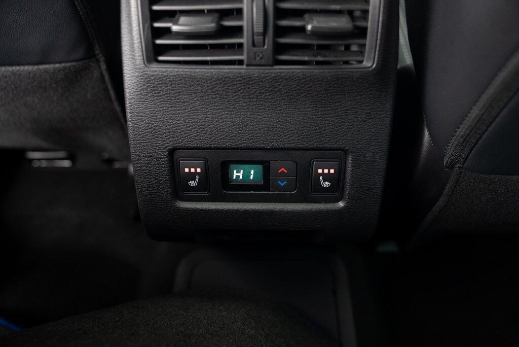 2023 Mitsubishi Outlander PHEV SEL Milwaukie OR