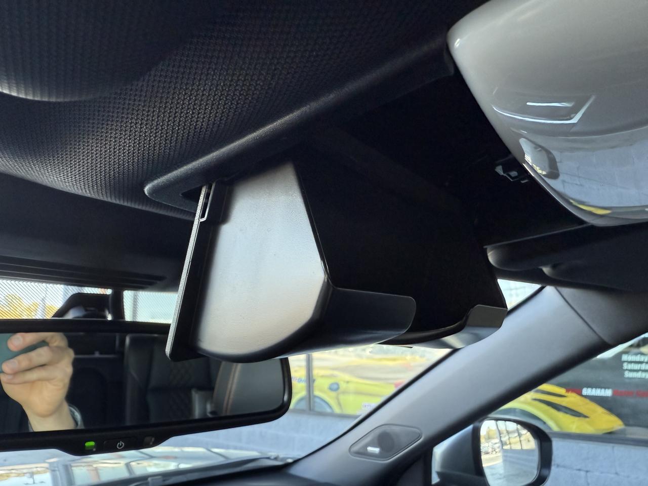 2023 Mitsubishi Outlander PHEV SEL S-AWC Knoxville TN