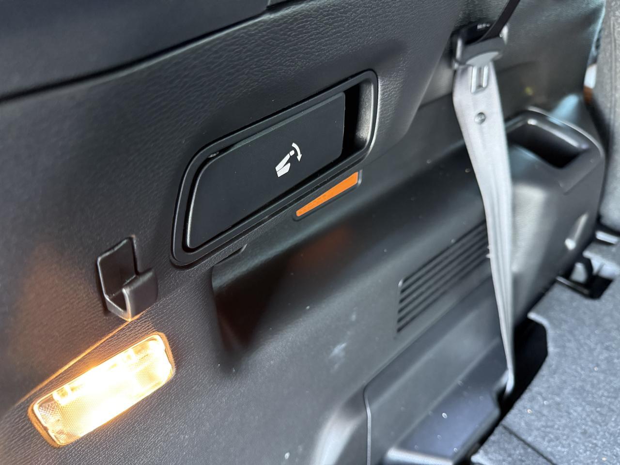 2023 Mitsubishi Outlander PHEV SEL S-AWC Knoxville TN