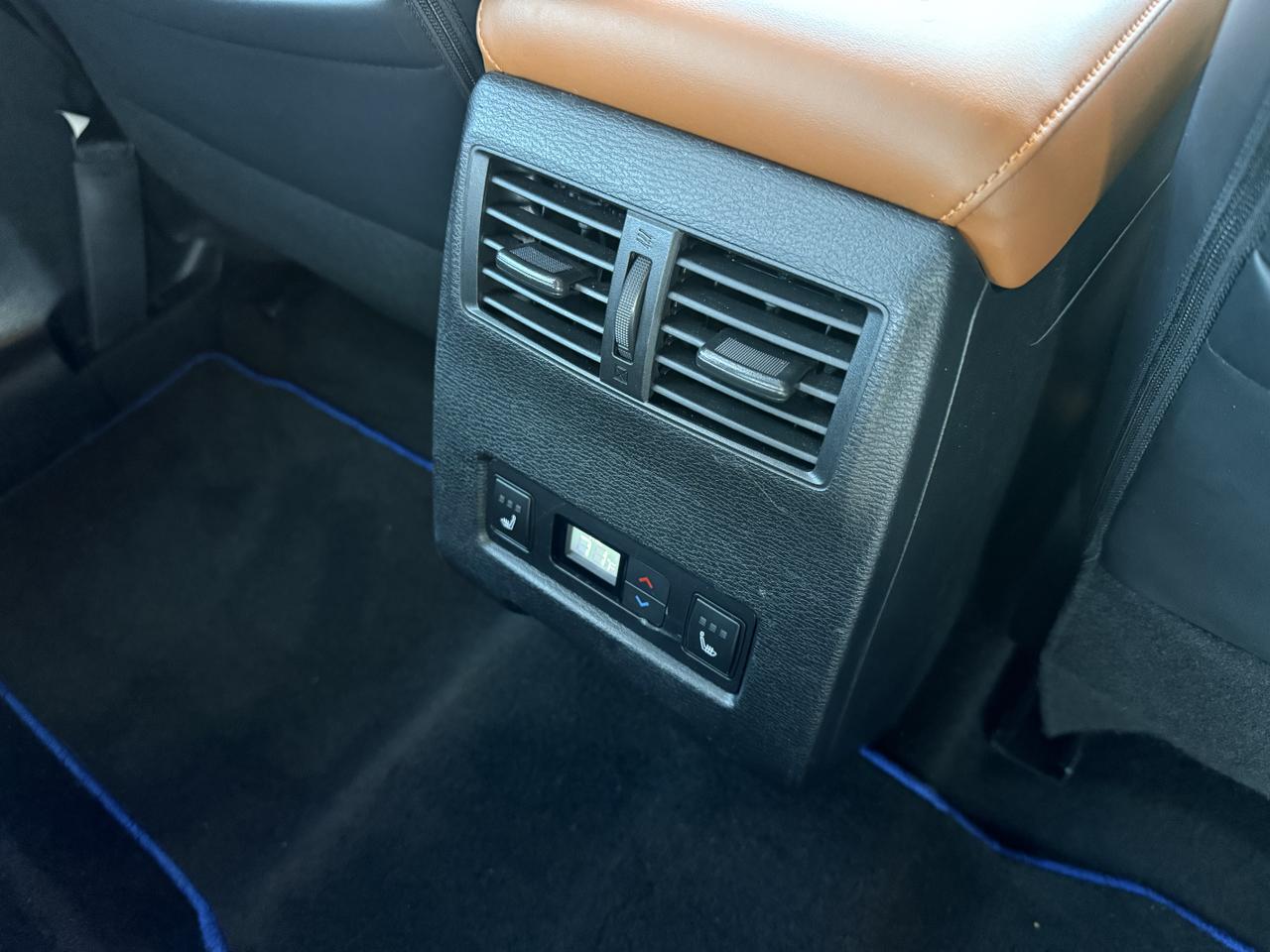 2023 Mitsubishi Outlander PHEV SEL S-AWC Knoxville TN