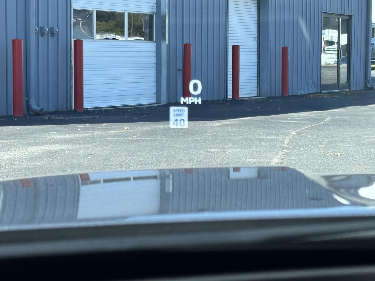 2023 Mitsubishi Outlander PHEV SEL S-AWC Knoxville TN