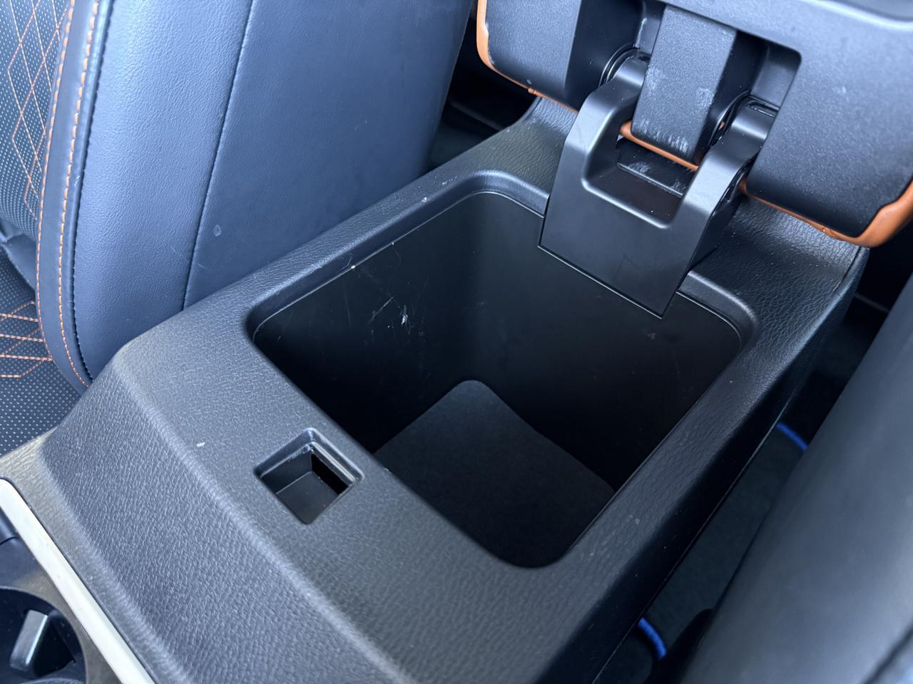 2023 Mitsubishi Outlander PHEV SEL S-AWC Knoxville TN