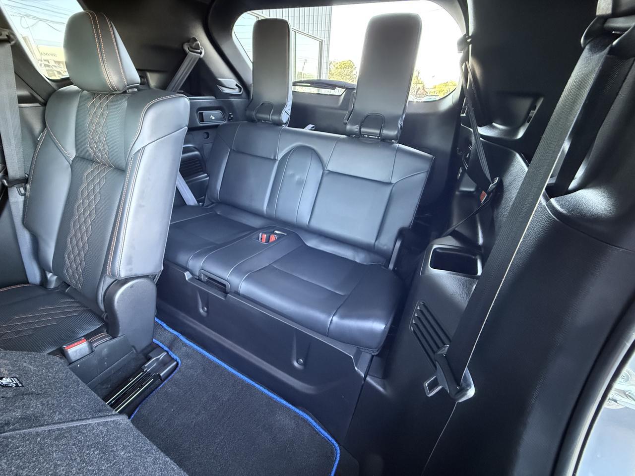 2023 Mitsubishi Outlander PHEV SEL S-AWC Knoxville TN