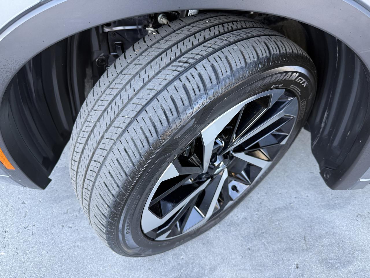 2023 Mitsubishi Outlander PHEV SEL S-AWC Knoxville TN