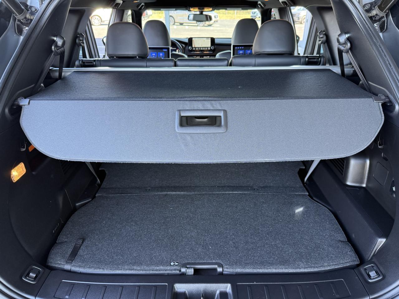 2023 Mitsubishi Outlander PHEV SEL S-AWC Knoxville TN