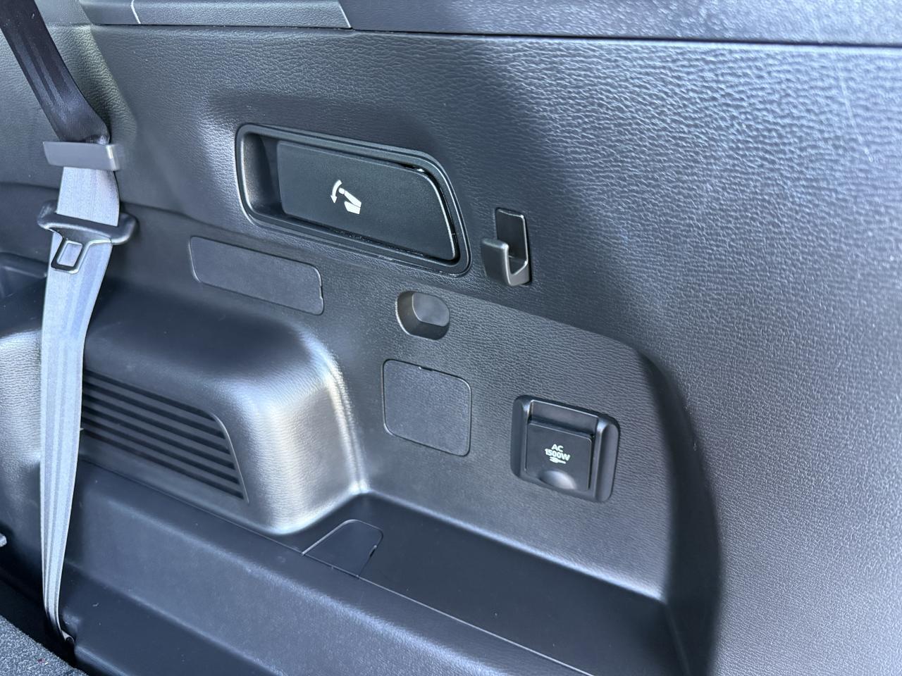 2023 Mitsubishi Outlander PHEV SEL S-AWC Knoxville TN