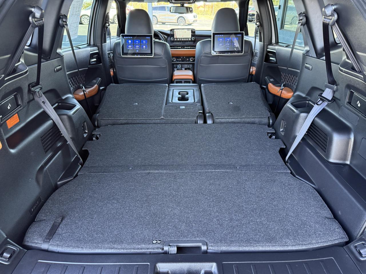 2023 Mitsubishi Outlander PHEV SEL S-AWC Knoxville TN