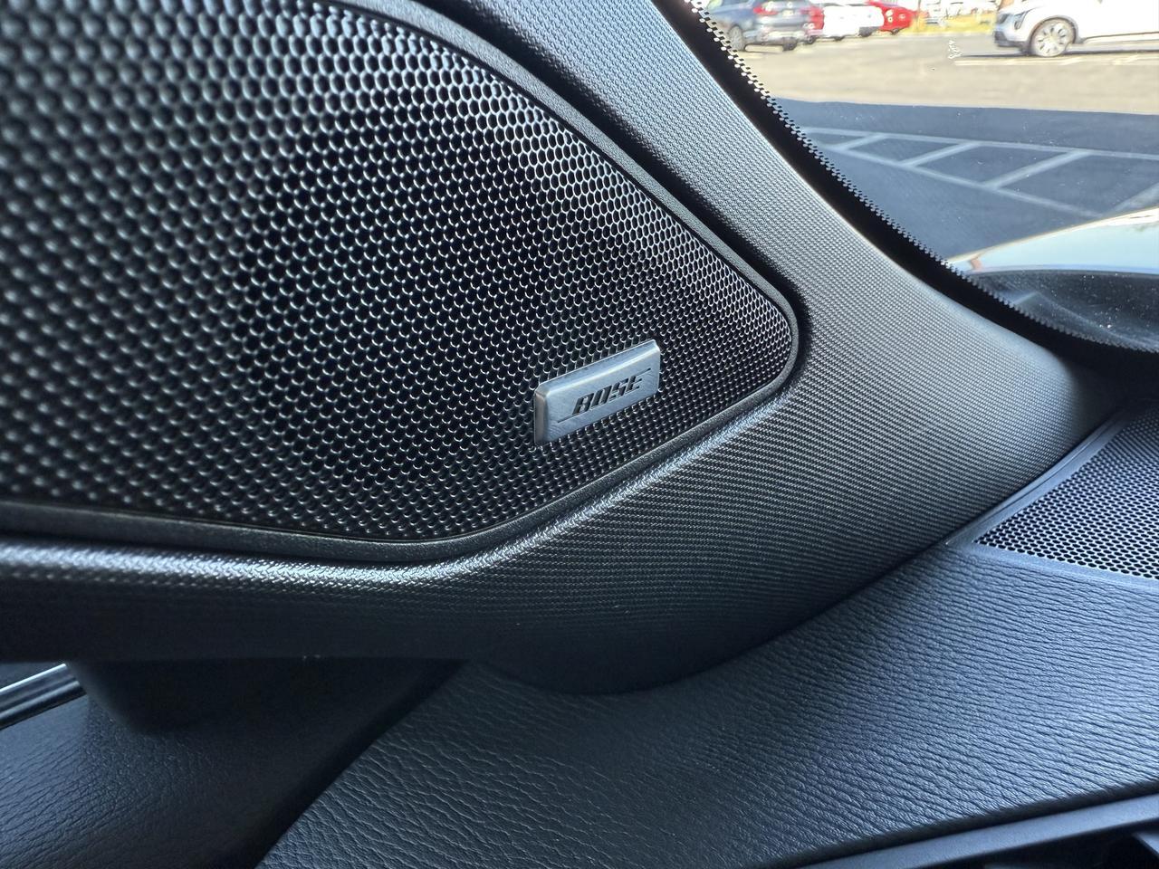 2023 Mitsubishi Outlander PHEV SEL S-AWC Knoxville TN