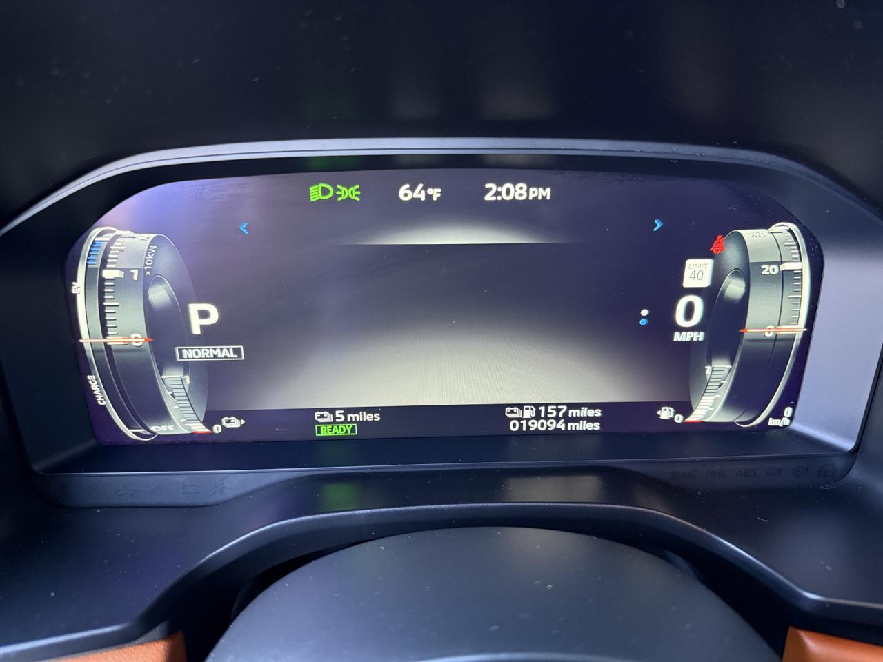 2023 Mitsubishi Outlander PHEV SEL S-AWC Knoxville TN