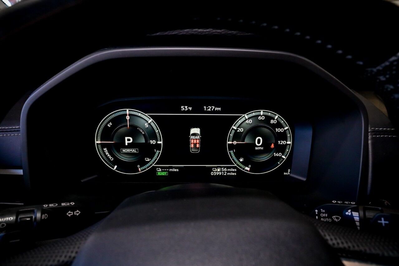 2023 Mitsubishi Outlander PHEV SEL Touring Pkg Springfield NJ