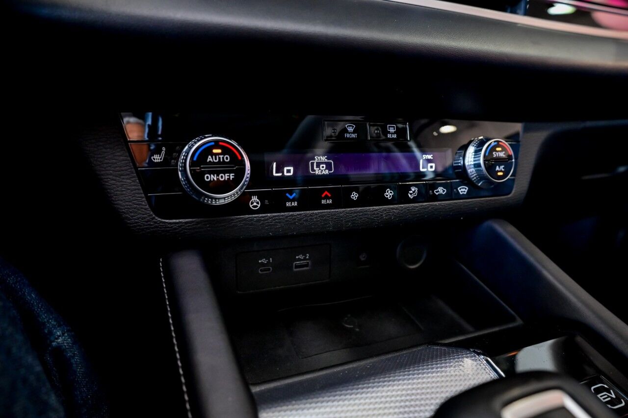 2023 Mitsubishi Outlander PHEV SEL Touring Pkg Springfield NJ