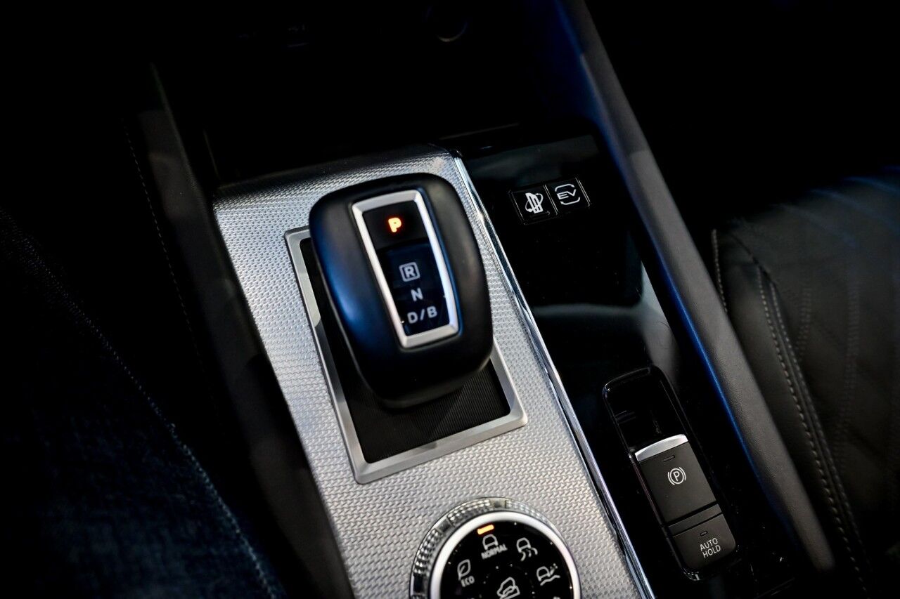 2023 Mitsubishi Outlander PHEV SEL Touring Pkg Springfield NJ