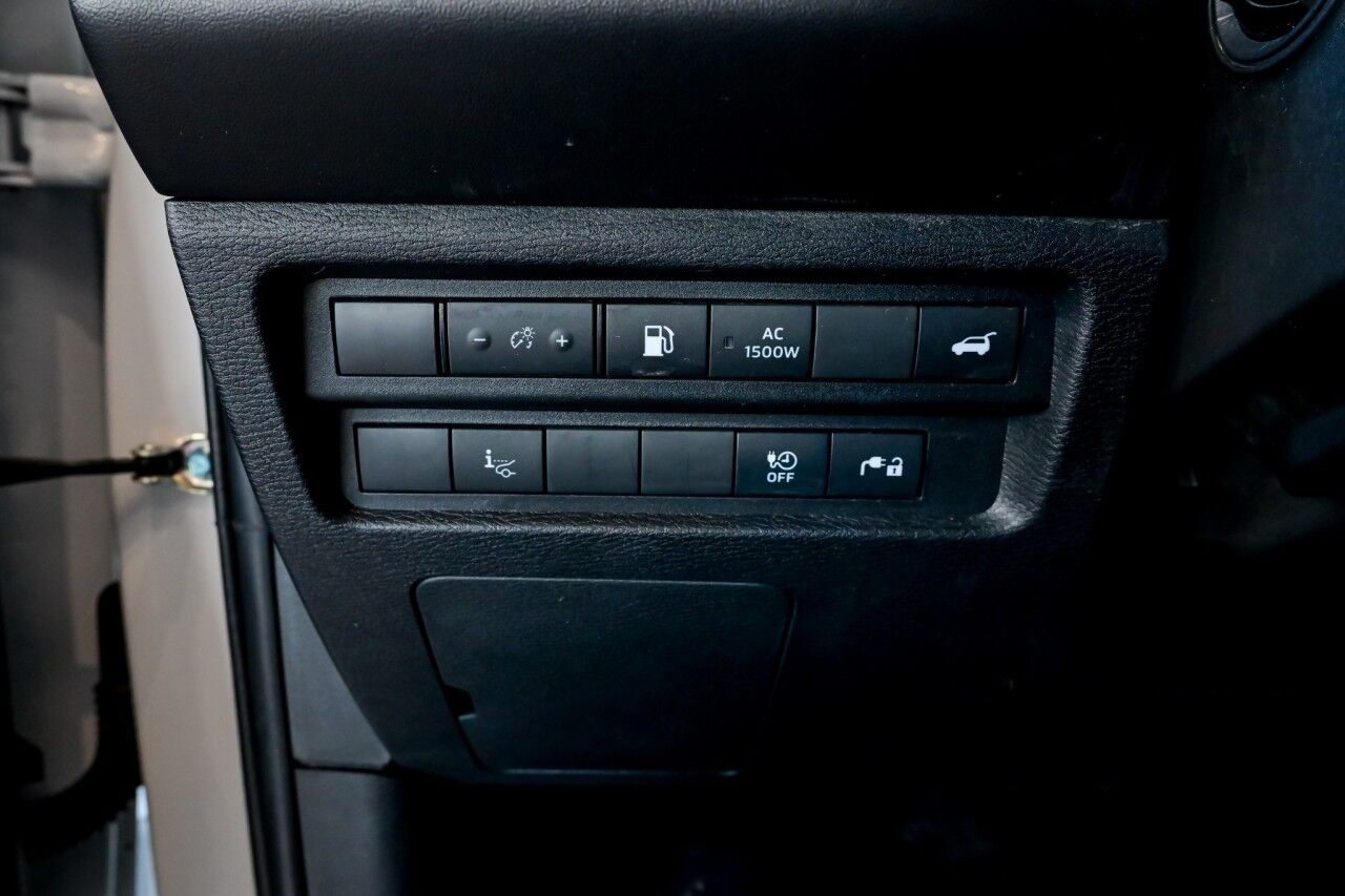 2023 Mitsubishi Outlander PHEV SEL Touring Pkg Springfield NJ