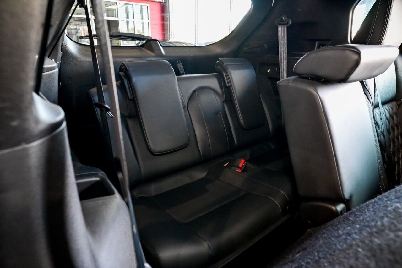 2023 Mitsubishi Outlander PHEV SEL Touring Pkg Springfield NJ