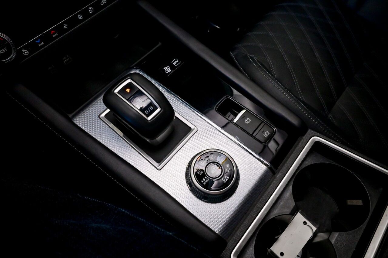 2023 Mitsubishi Outlander PHEV SEL Touring Pkg Springfield NJ