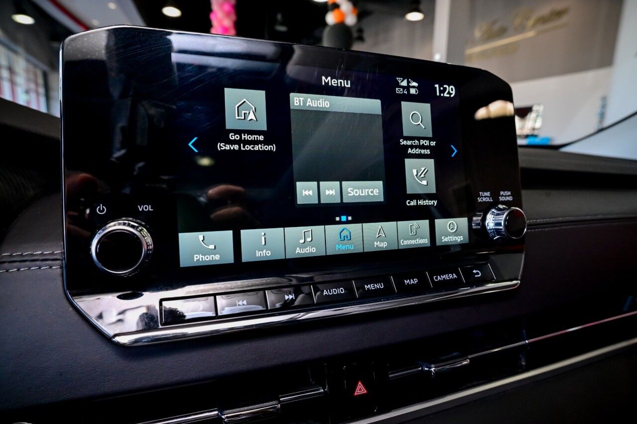 2023 Mitsubishi Outlander PHEV SEL Touring Pkg Springfield NJ