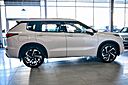 2023 Mitsubishi Outlander PHEV SEL Touring Pkg Springfield NJ
