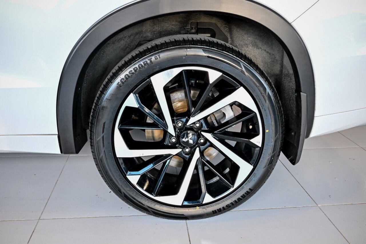 2023 Mitsubishi Outlander PHEV SEL Touring Pkg Springfield NJ