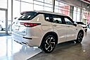 2023 Mitsubishi Outlander PHEV SEL Touring Pkg Springfield NJ