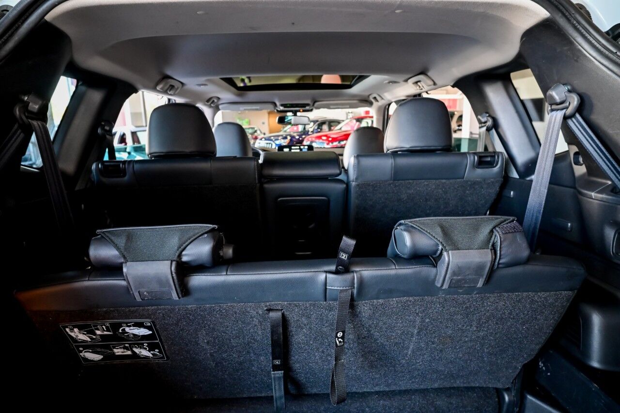 2023 Mitsubishi Outlander PHEV SEL Touring Pkg Springfield NJ