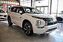 2023 Mitsubishi Outlander PHEV SEL Touring Pkg Springfield NJ