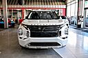 2023 Mitsubishi Outlander PHEV SEL Touring Pkg Springfield NJ
