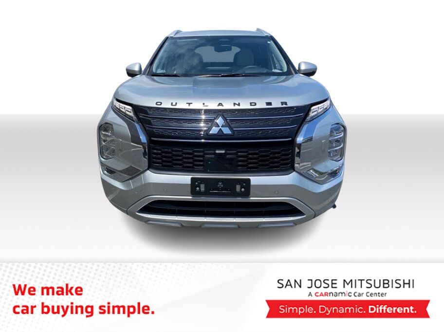 Hybrid Mitsubishi Outlander Sale Price clc.cet.edu