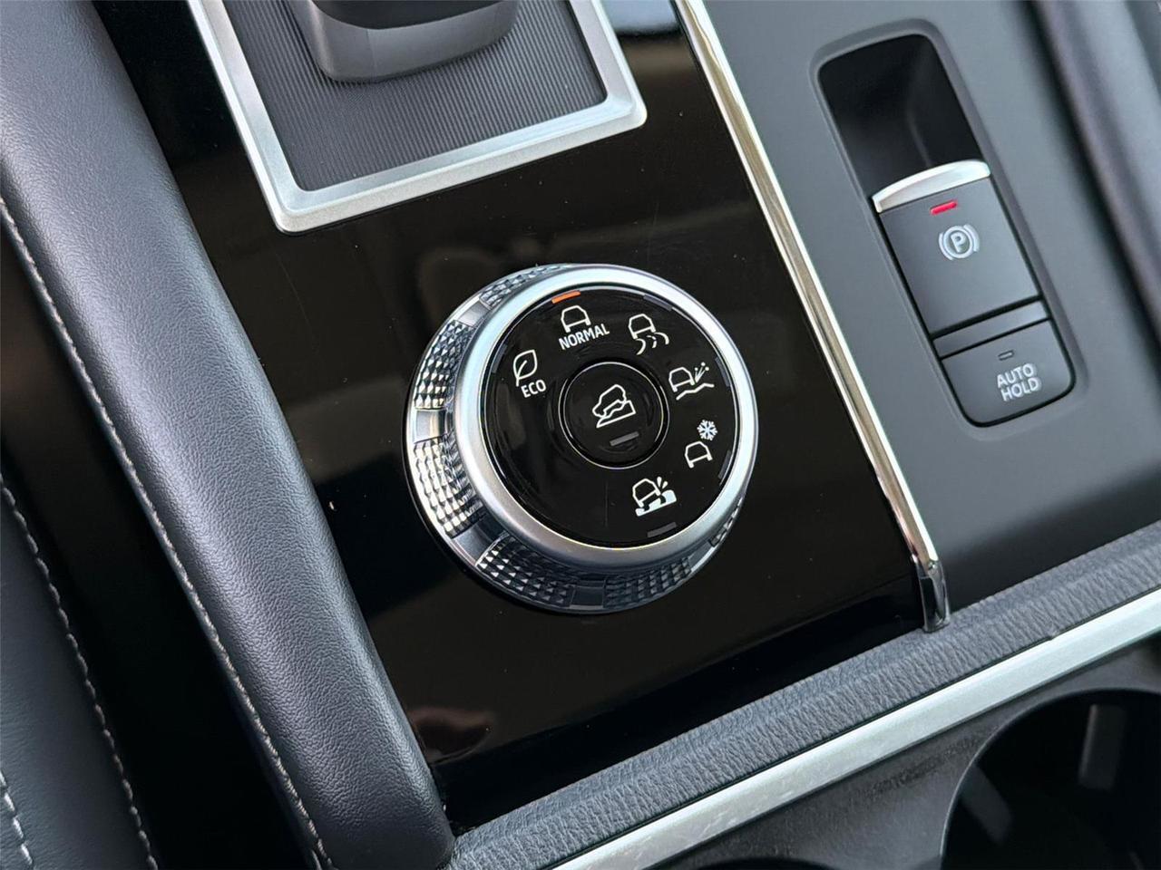 2023 Mitsubishi Outlander Ralliart Hagerstown MD