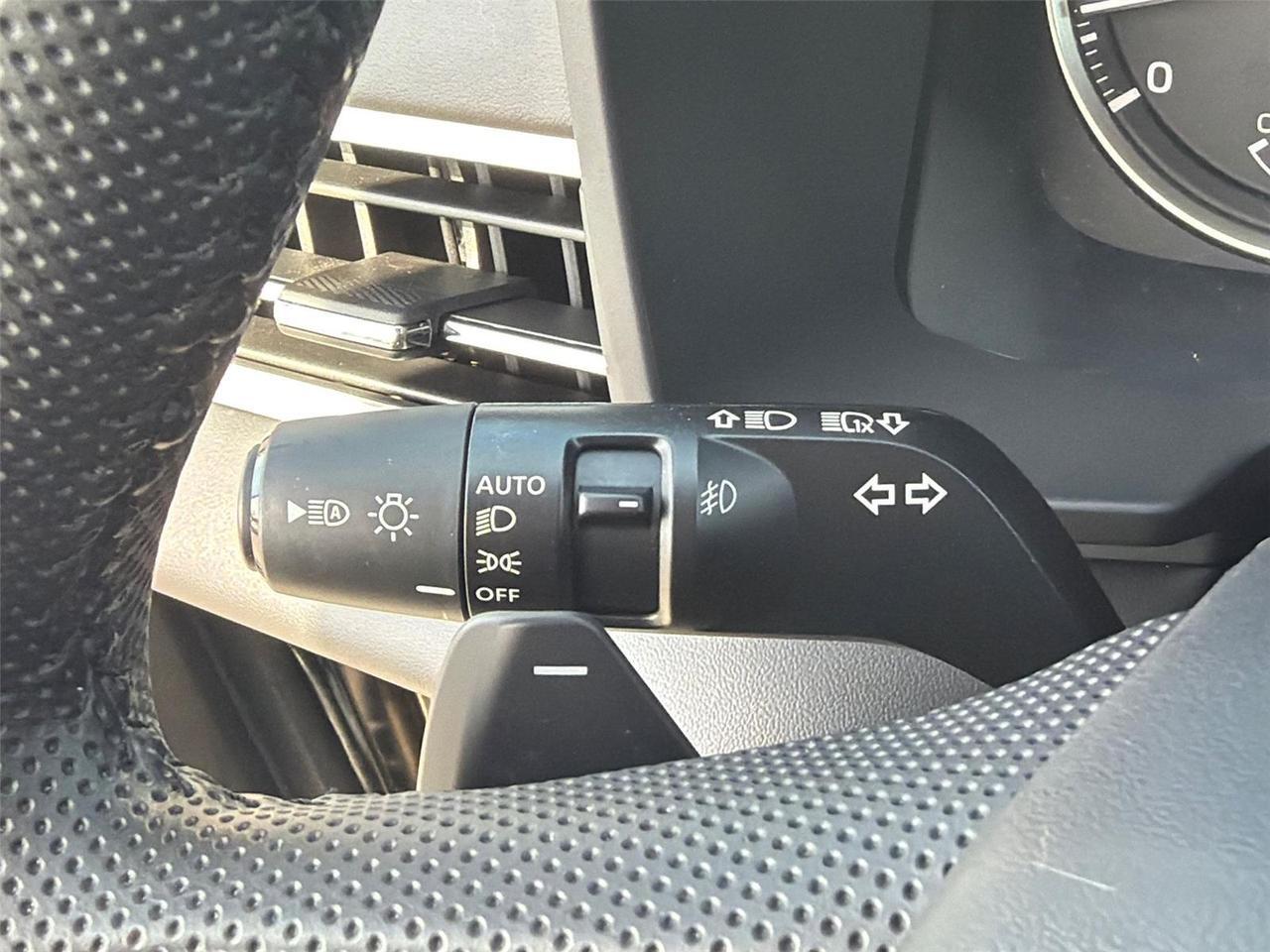 2023 Mitsubishi Outlander Ralliart Hagerstown MD