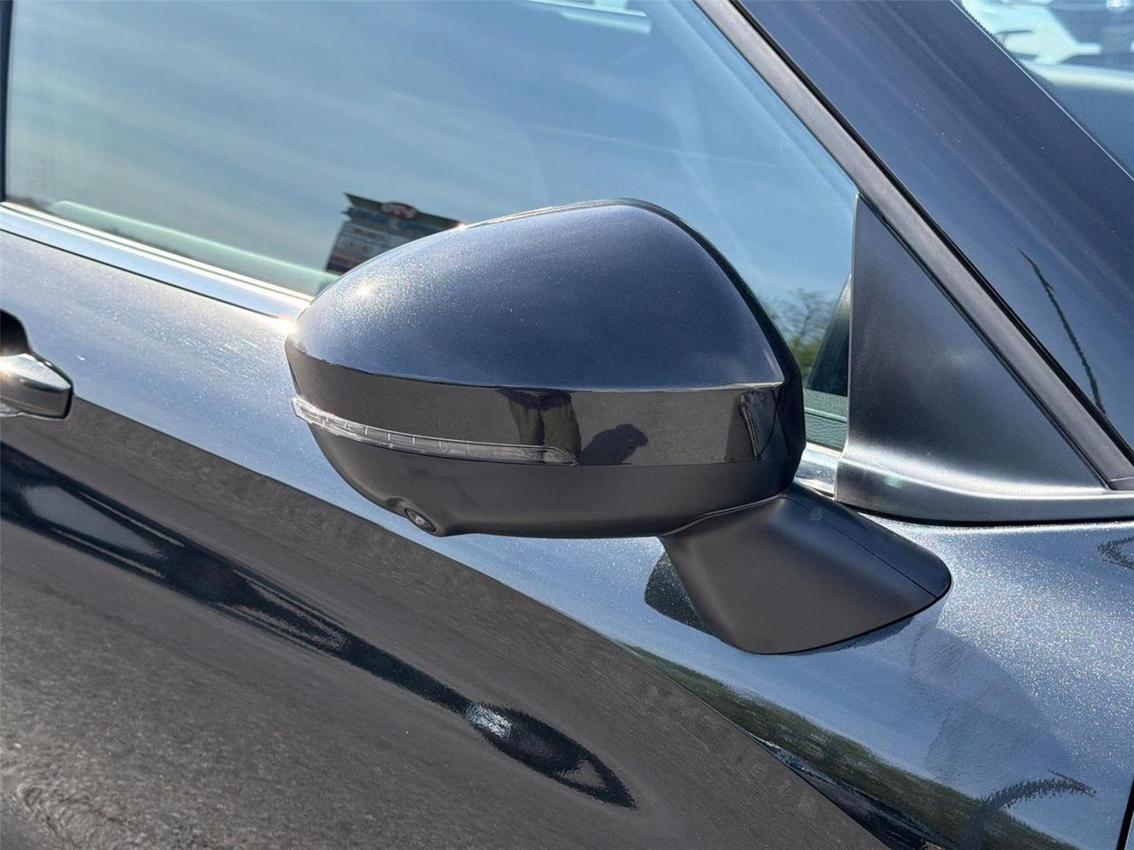 2023 Mitsubishi Outlander Ralliart Hagerstown MD