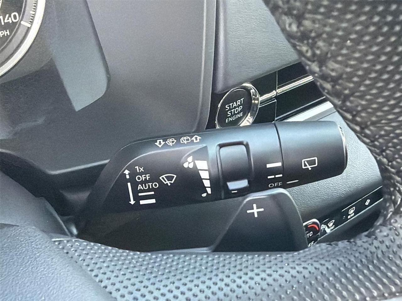 2023 Mitsubishi Outlander Ralliart Hagerstown MD