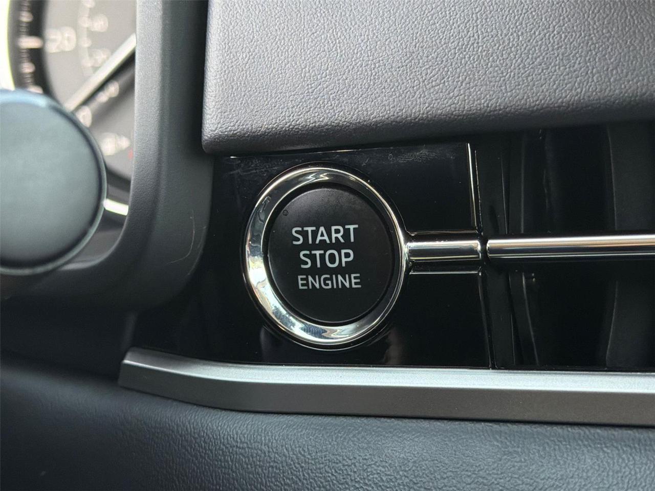 2023 Mitsubishi Outlander Ralliart Hagerstown MD