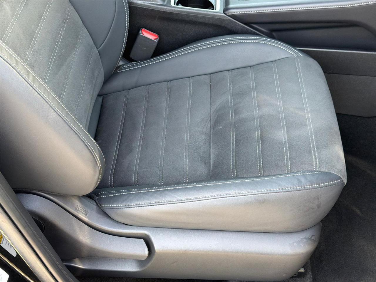 2023 Mitsubishi Outlander Ralliart Hagerstown MD