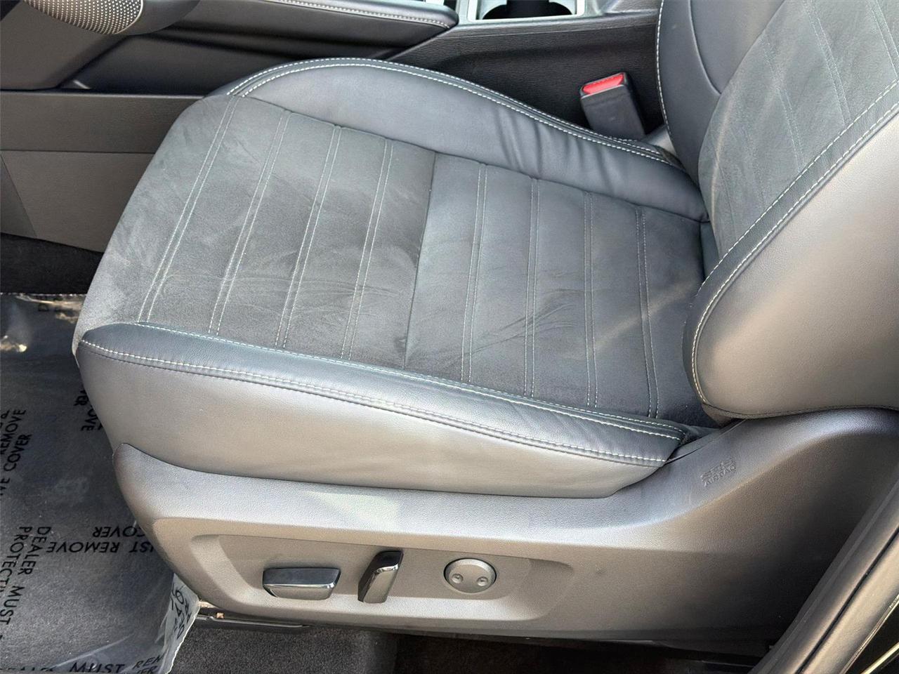 2023 Mitsubishi Outlander Ralliart Hagerstown MD