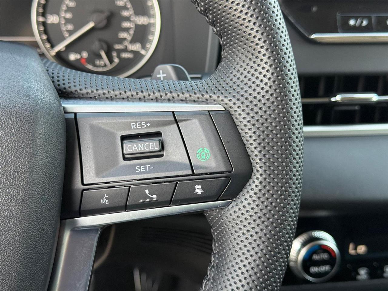 2023 Mitsubishi Outlander Ralliart Hagerstown MD