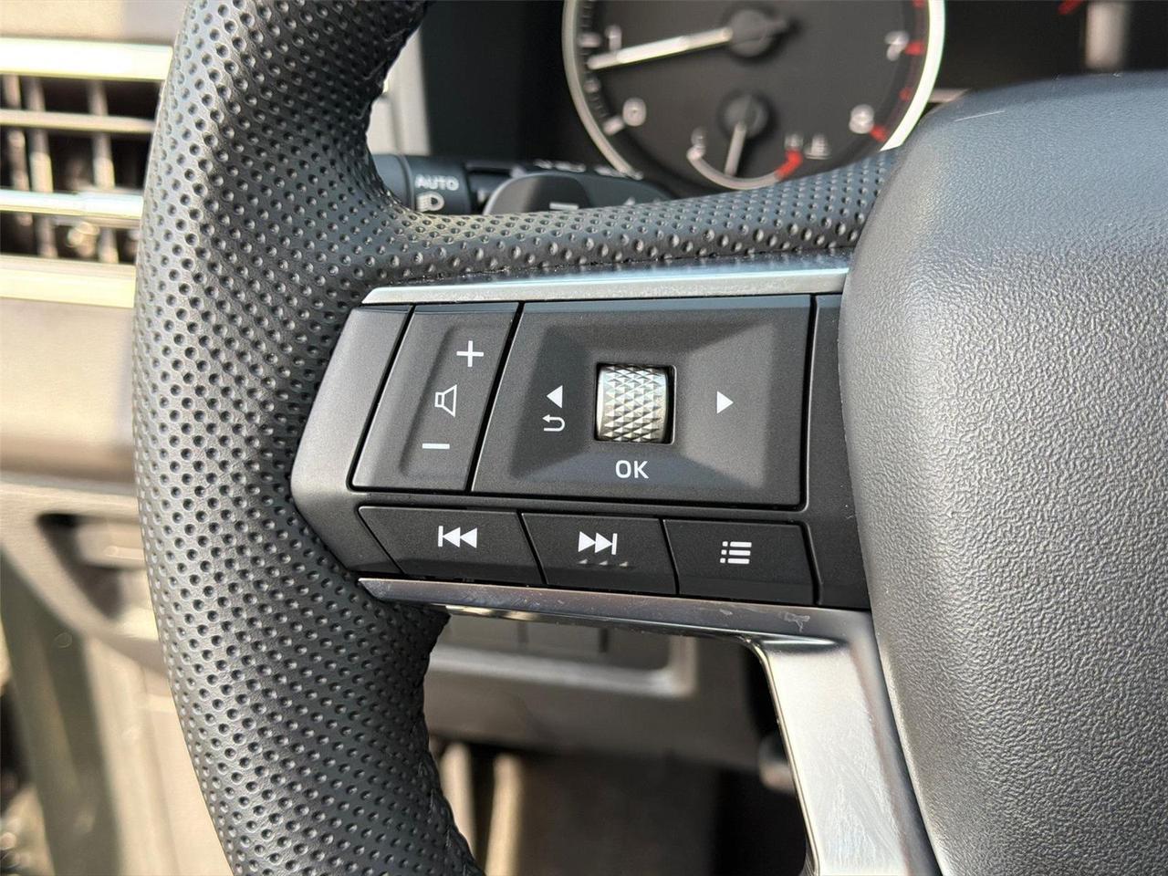 2023 Mitsubishi Outlander Ralliart Hagerstown MD