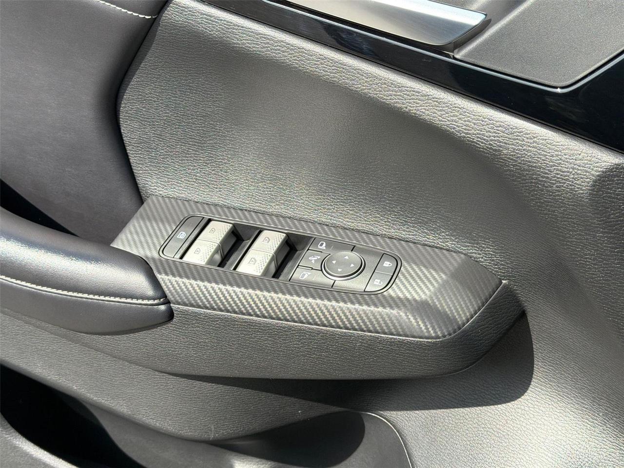 2023 Mitsubishi Outlander Ralliart Hagerstown MD