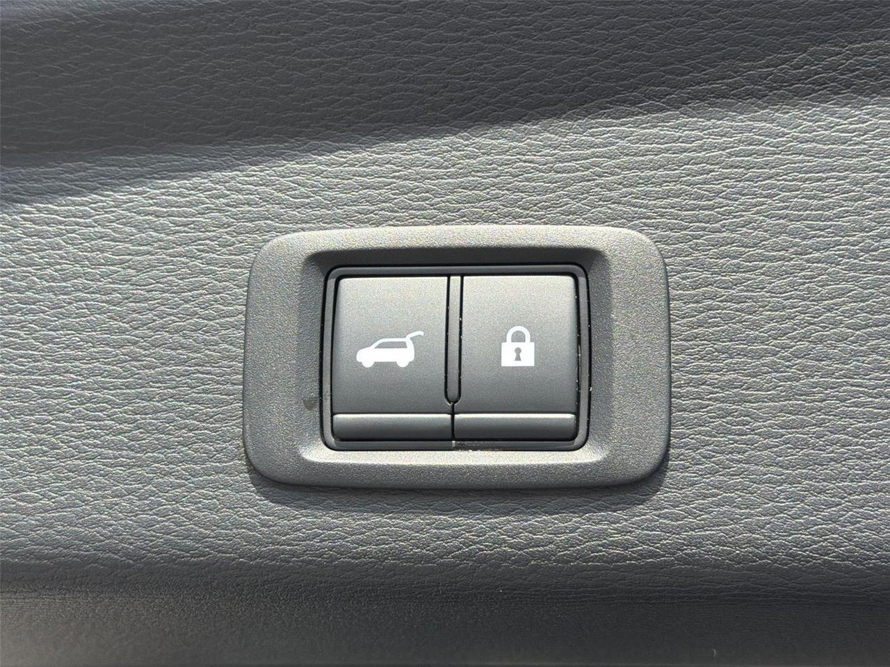 2023 Mitsubishi Outlander Ralliart Hagerstown MD