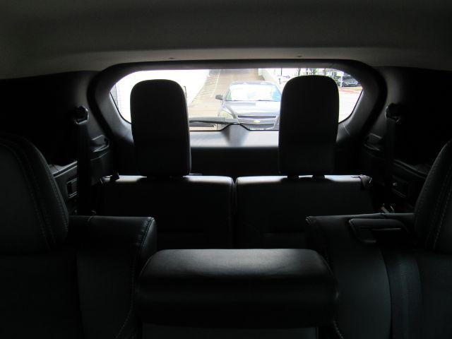 2023 Mitsubishi Outlander SE 2.5 2WD Plano TX