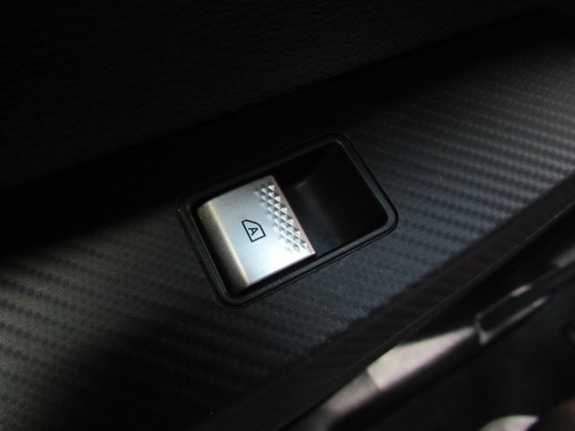 2023 Mitsubishi Outlander SE 2.5 2WD Plano TX
